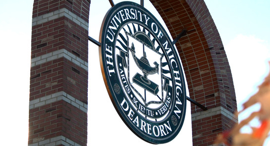 A group of colleagues having a meeting
